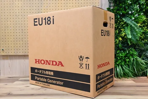 中古の電動工具を売る時に気を付けておきたいこと