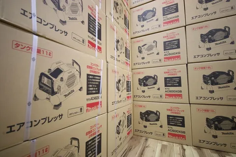 電動工具買取でよくあるご質問(FAQ)