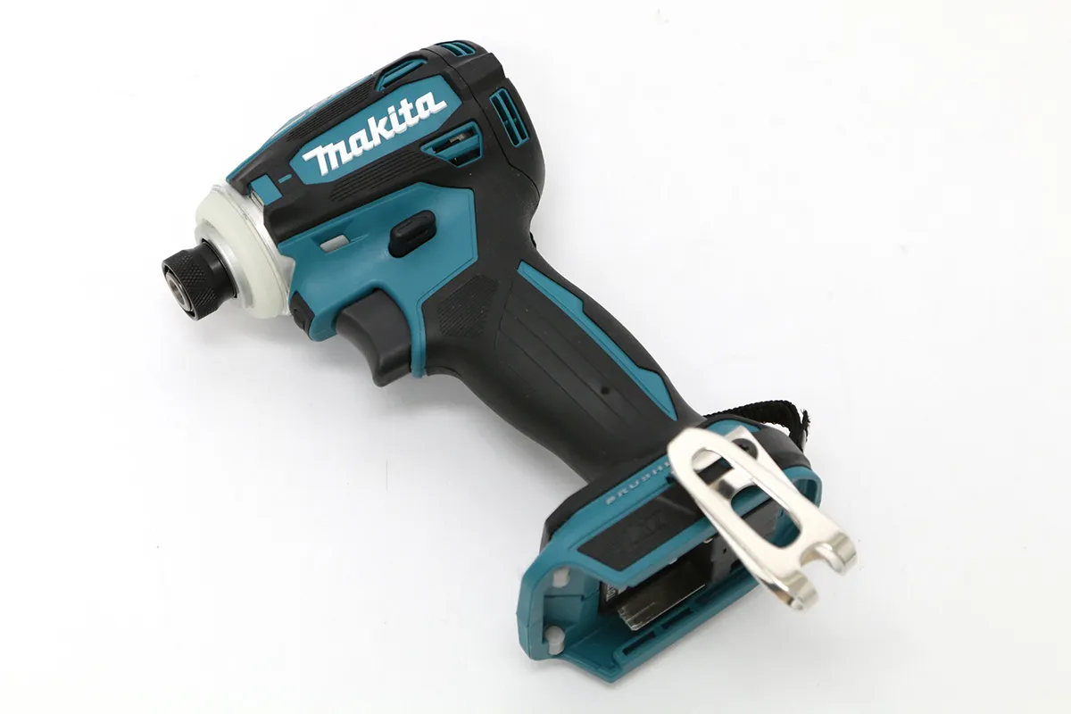 換金したい電動工具を高額買取してもらうために！