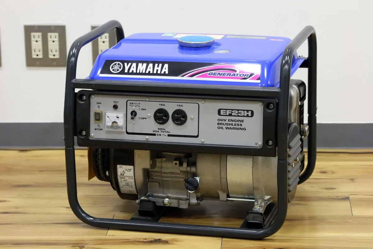 電動工具を高く売る方法　【店頭買取　編】