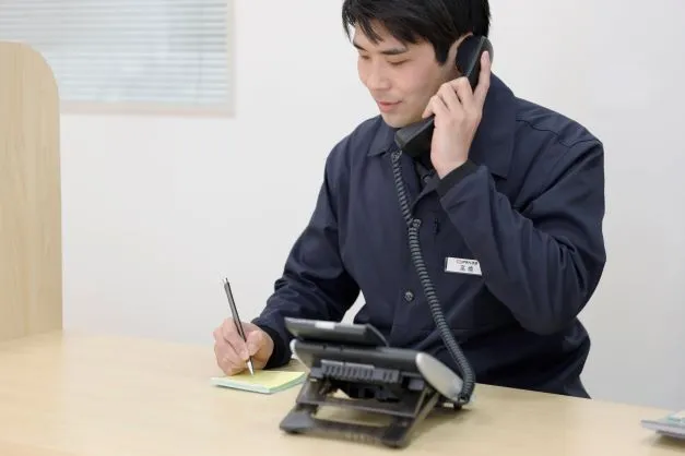 電動工具を高く売る方法！　～アイミツ編～