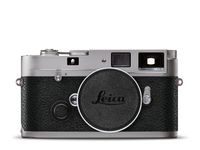 Leica M-P Typ240