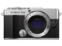 OLYMPUS PEN E-P7 ボディ