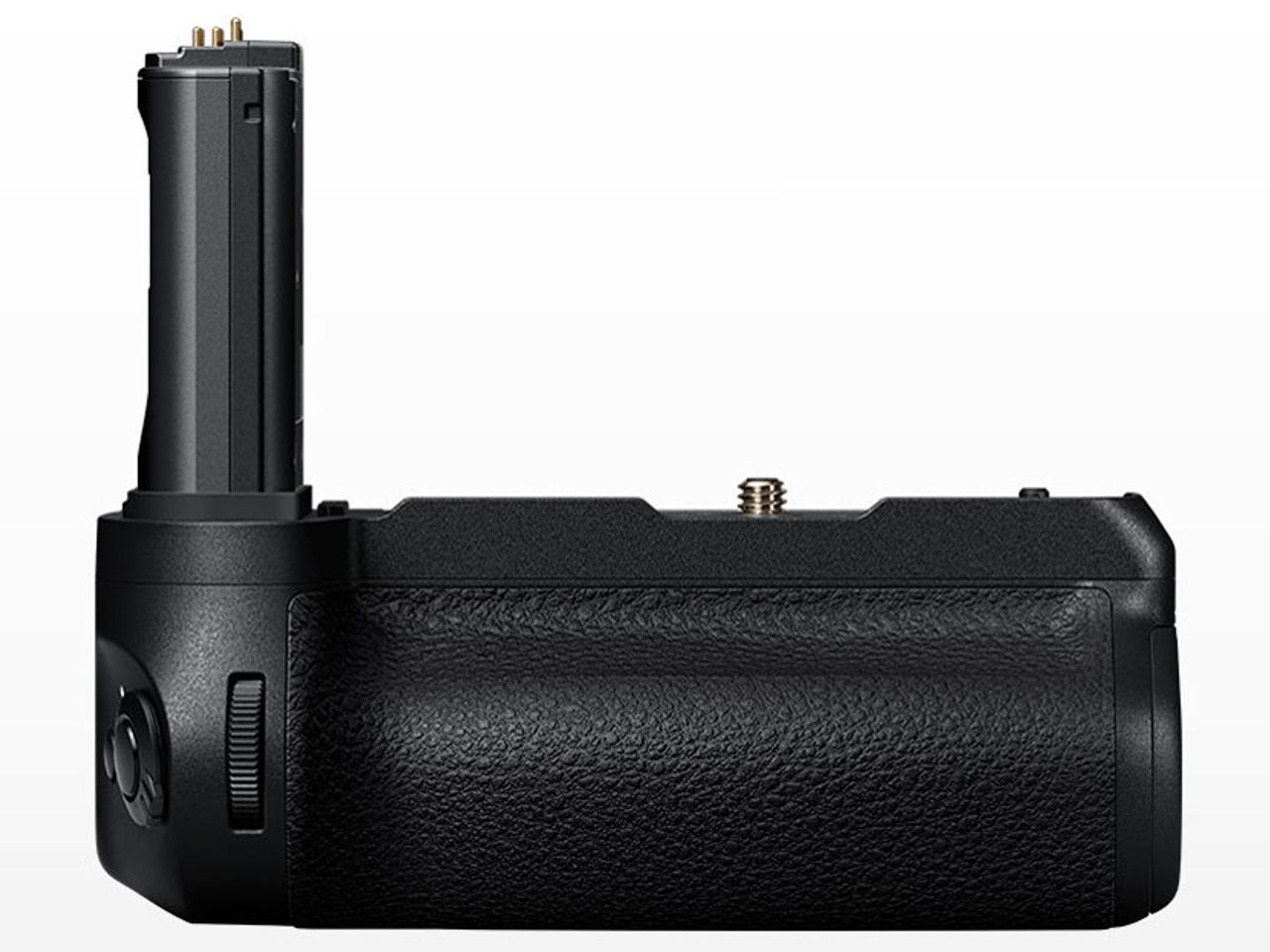 MB-N11 (Z6II/Z7II用)