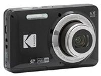 PIXPRO FZ55BK