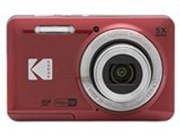 PIXPRO FZ55RD