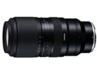 50-400mm F/4.5-6.3 Di III VC VXD (Model A067) [ニコンZ用]