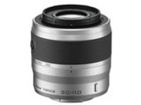 1 NIKKOR VR 30-110mm f/3.8-5.6