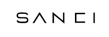 SANEI