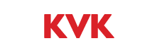 KVK