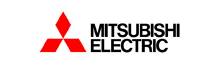 三菱電機