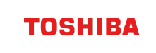 東芝