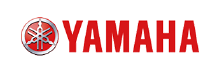 ヤマハ