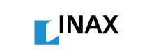 INAX