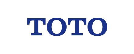 TOTO