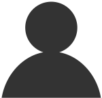 person
